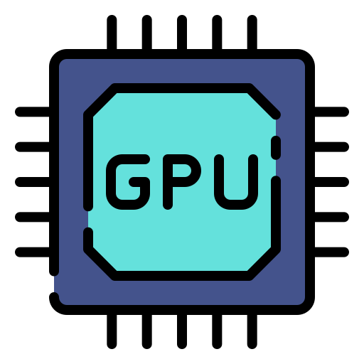 GPU Cloud & AI Compute