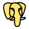 postgresql