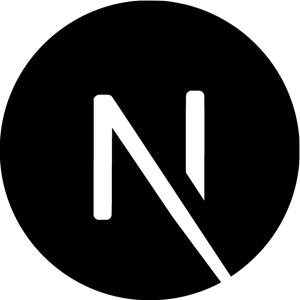 next.js hosting