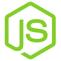 node js