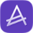 Actualbudget logo