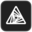 Affine application logo