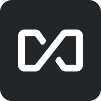 Anythingllm application logo