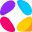 Appflowy application logo
