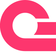 Appwrite application logo