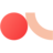 Argilla application logo