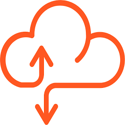 Autobase application logo