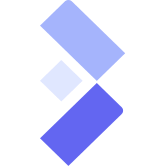 Bento Pdf application logo
