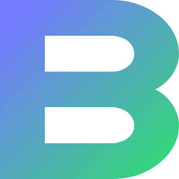 Beszel Agent application logo