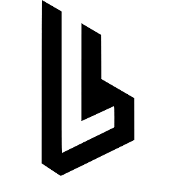 Browserless application logo