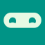 Castopod application logo