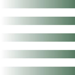 Celld application logo