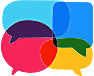 Chaskiq application logo