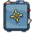 Chibisafe application logo
