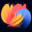 Chroma application logo