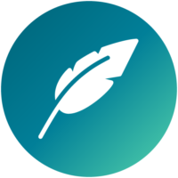 Classicpress Without Database application logo