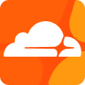 Cloudflared application logo