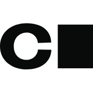 Code Server application logo