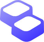 Codimd application logo