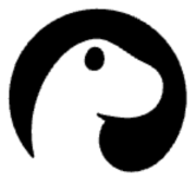 Deno K V application logo