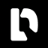 Docmost application logo