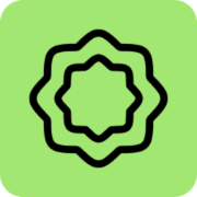 Documenso application logo