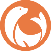 Docuseal application logo