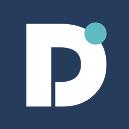 Dolibarr application logo