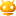 Dozzle application logo