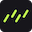 Drizzle Gateway application logo