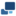 Duplicati application logo