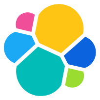 Elasticsearch application logo
