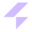 Electricsql application logo