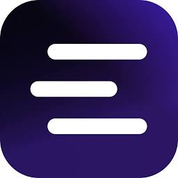 Emqx Enterprise logo