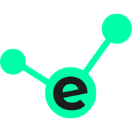 Evolution Api application logo