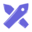 Excalidraw application logo