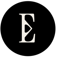 Executor application logo