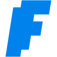 Faraday application logo
