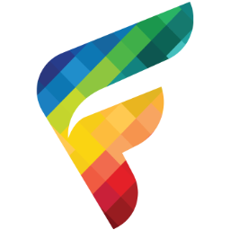 Fider application logo