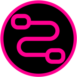 Fileflows application logo