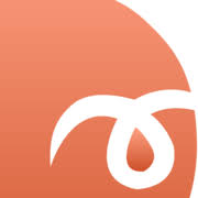 Firefly application logo