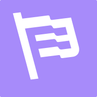 Flipt application logo