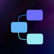 Flowise application logo