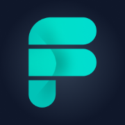 Formbricks application logo
