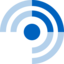 Freshrss application logo