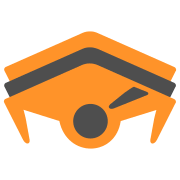 Garage application logo