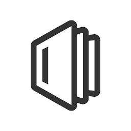 Getoutline application logo