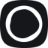 Ghost application logo