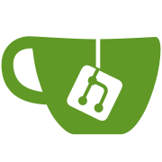 Gitea With Postgresql application logo