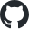 Github Runner application logo